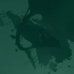 Alpha 4.7 Übersicht - Crafting, neues Inventar, neue Aktivität und vieles mehr