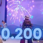 Patch 0.200 Übersicht - Das Jahr des Riffroc