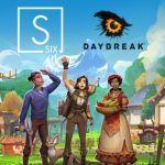 Daybreak Games kauft Singularity 6