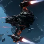 Alpha 4.9 "Frontier Tensions" - Übersicht zum Content Update