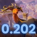 Patch 0.202 Übersicht - Willkommen in den königlichen Hochlanden!