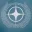 CitizenCon 2955