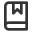 Mini-Datenbank