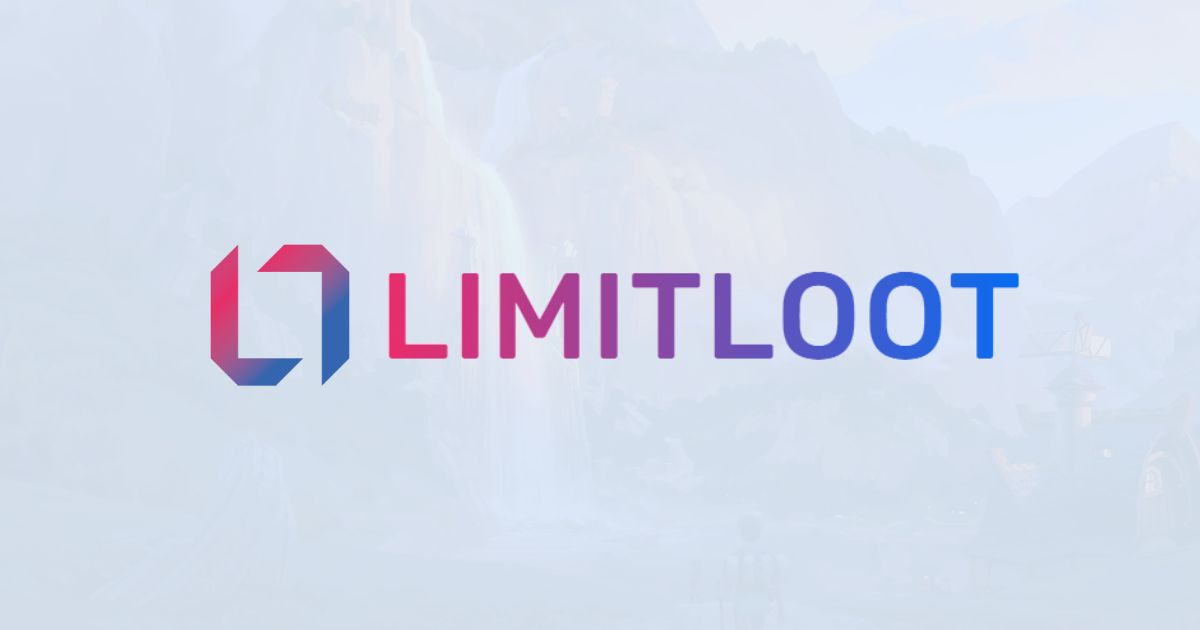 Limitloot - News, Guides und Termine aus der Gaming-Welt - Alle Artikel von Florian